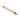 Swiftflo bailing pneumatic cylinder - 100 x 900mm