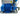 Claw wash for Lely, used - Milcotec