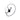 Lely Shuttle cable, used - Milcotec