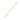 AD Draft Gate Hinge C. Shaft - Milcotec
