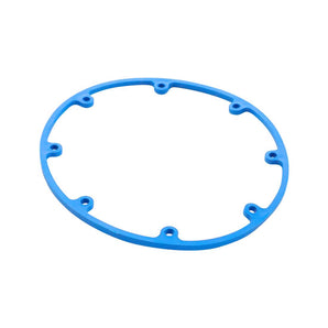 Aquajetz gasket - Milcotec