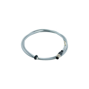 Sensor Kit A3, new - Milcotec