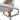 SEEM Drinking vessel, 1 meters - Milcotec