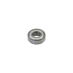 Bearing for brush motor A3 - Milcotec
