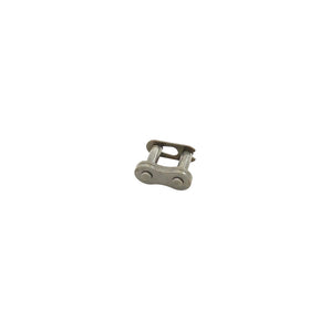 Chain link 1/2'X5 / 16, stainless