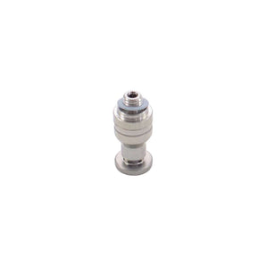 Spigot for brush motor electric - Milcotec