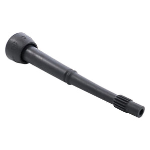 Liner 960016-83 (Aftermarket) - Milcotec