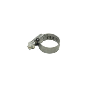 Clamp for A2 hose, large