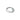 Steel wire for shock, new - Milcotec