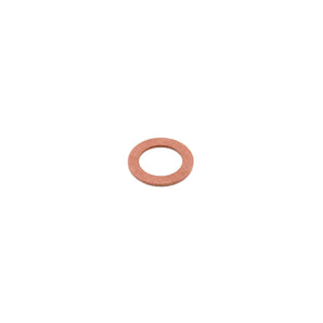 SII - Temperature sensor seal - Milcotec