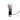 Lely Shuttle cable, used - Milcotec