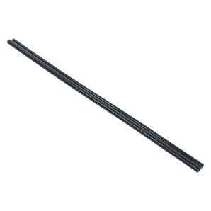 Twin hose for Lely robot 119 cm. Fits Lely Astronaut A2, A3, A4