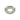 Spacer ring / protection ring - Milcotec