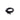 Float Switch - 1/2'' Thread - 3Mtr Cable - Milcotec