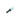 Silencieux pour cylindre A4