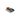 Module converter