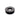Pulley - Spb 140/2 (2012) - Milcotec