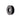 Pulley - Spb 140/2 (2012) - Milcotec