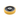 R. Table roller PU guide wheel