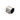 Raccord union en acier inoxydable - 2,5 po